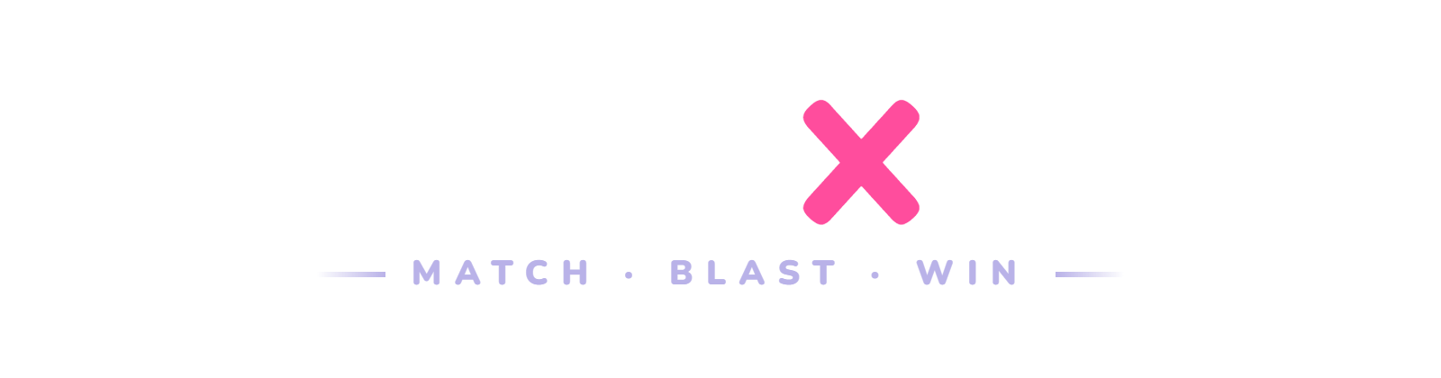 Gemixo Game
