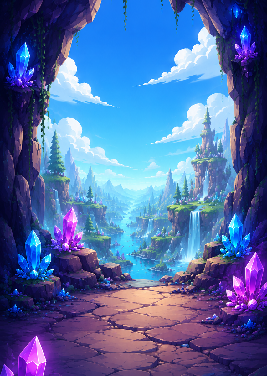 Ember Forge