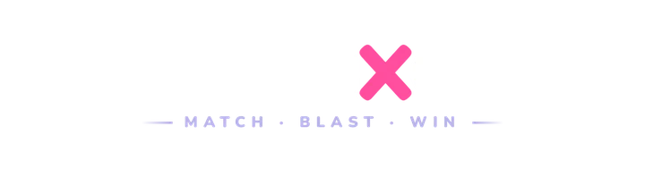 Gemixo